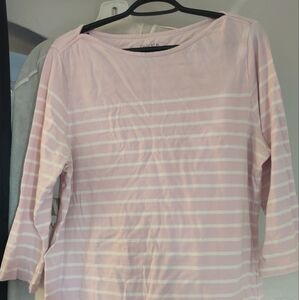 Women's top
